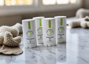 friends-and-family-set