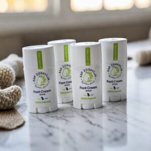 Friends and family set