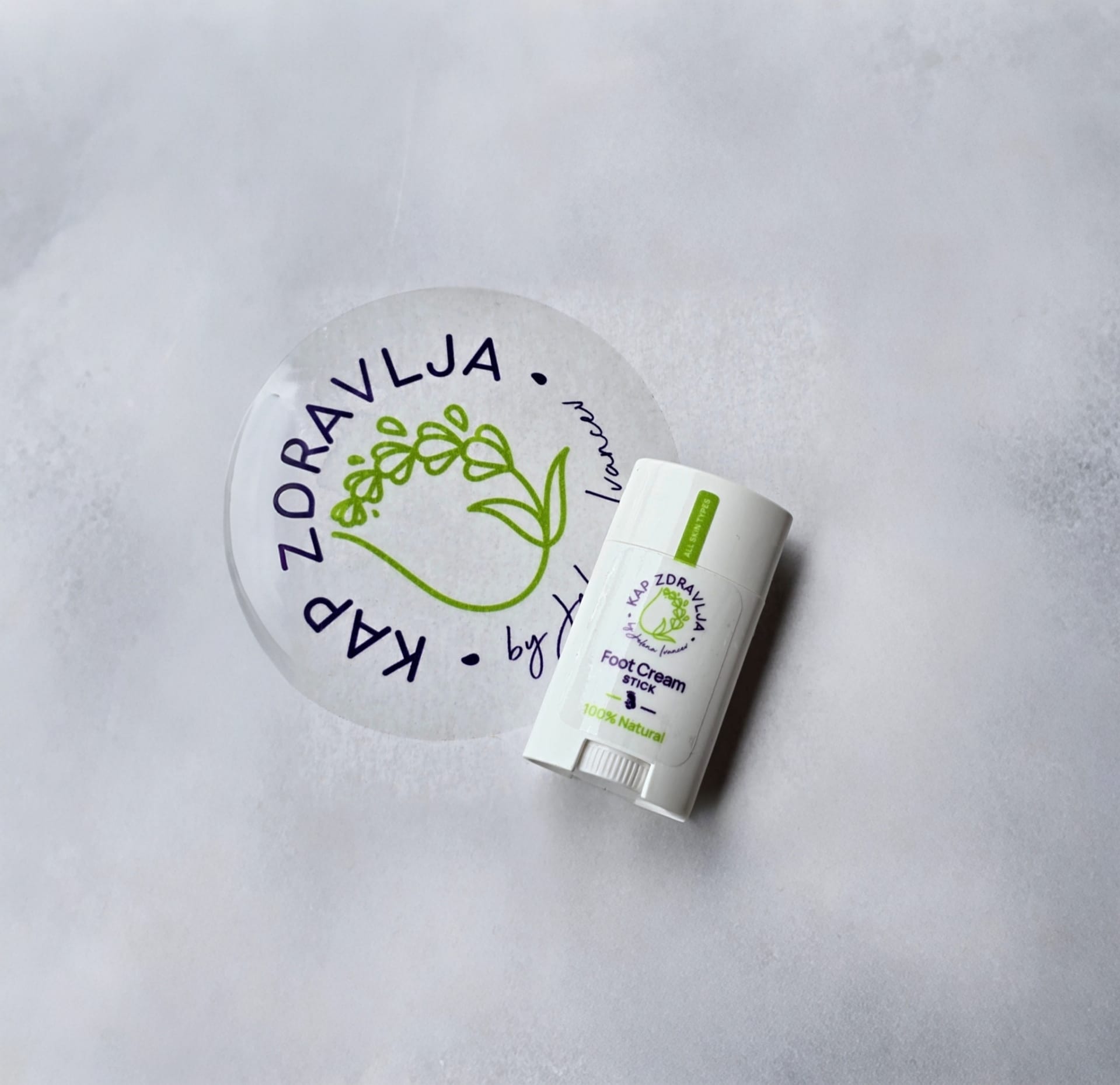 stik-za-pete-kap-zdravlja-15ml